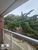 Apartamento, 1 quarto, 54 m² - Foto 3
