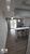 Apartamento, 1 quarto, 54 m² - Foto 6