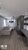 Apartamento, 1 quarto, 54 m² - Foto 4