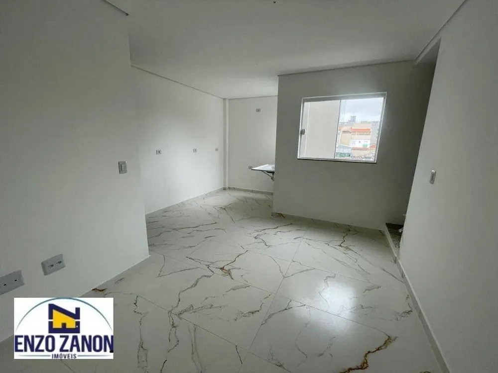 Cobertura, 2 quartos, 105 m² - Foto 5
