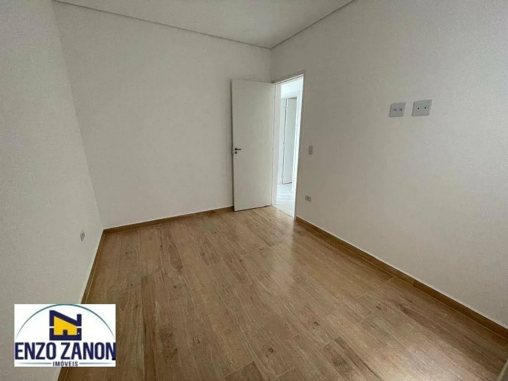 Cobertura, 2 quartos, 105 m² - Foto 9