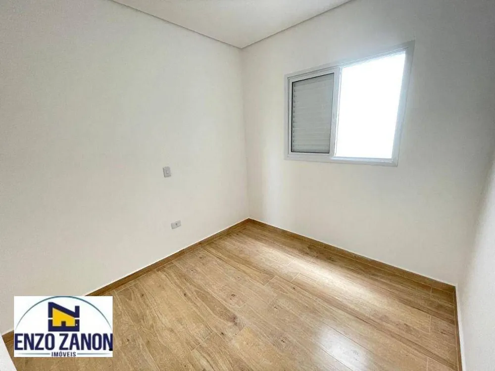 Cobertura, 2 quartos, 105 m² - Foto 6