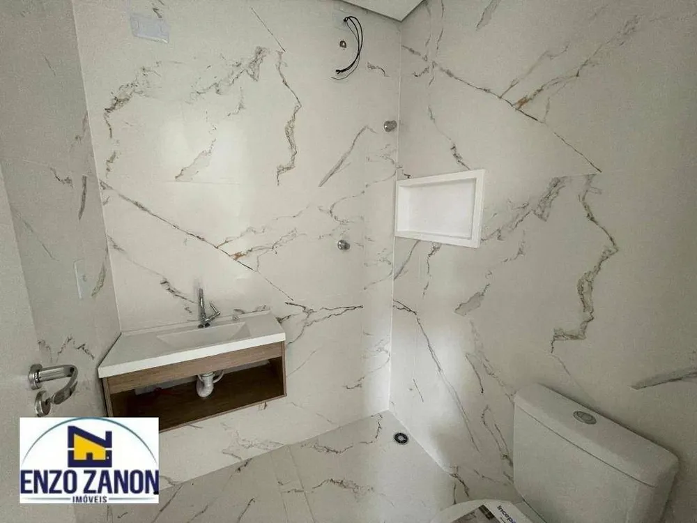 Cobertura, 2 quartos, 105 m² - Foto 13