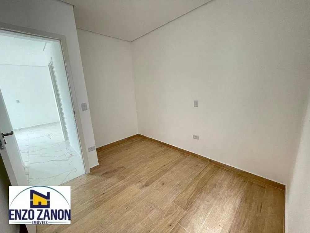Cobertura, 2 quartos, 105 m² - Foto 11