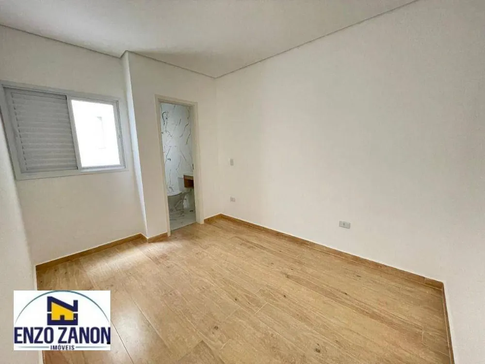Cobertura, 2 quartos, 105 m² - Foto 12