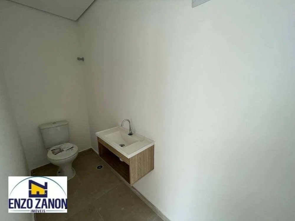 Cobertura, 2 quartos, 105 m² - Foto 7