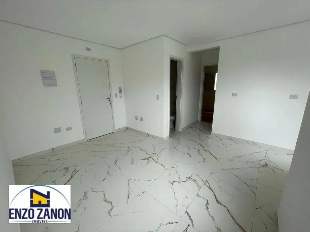 Cobertura, 2 quartos, 105 m² - Foto 3