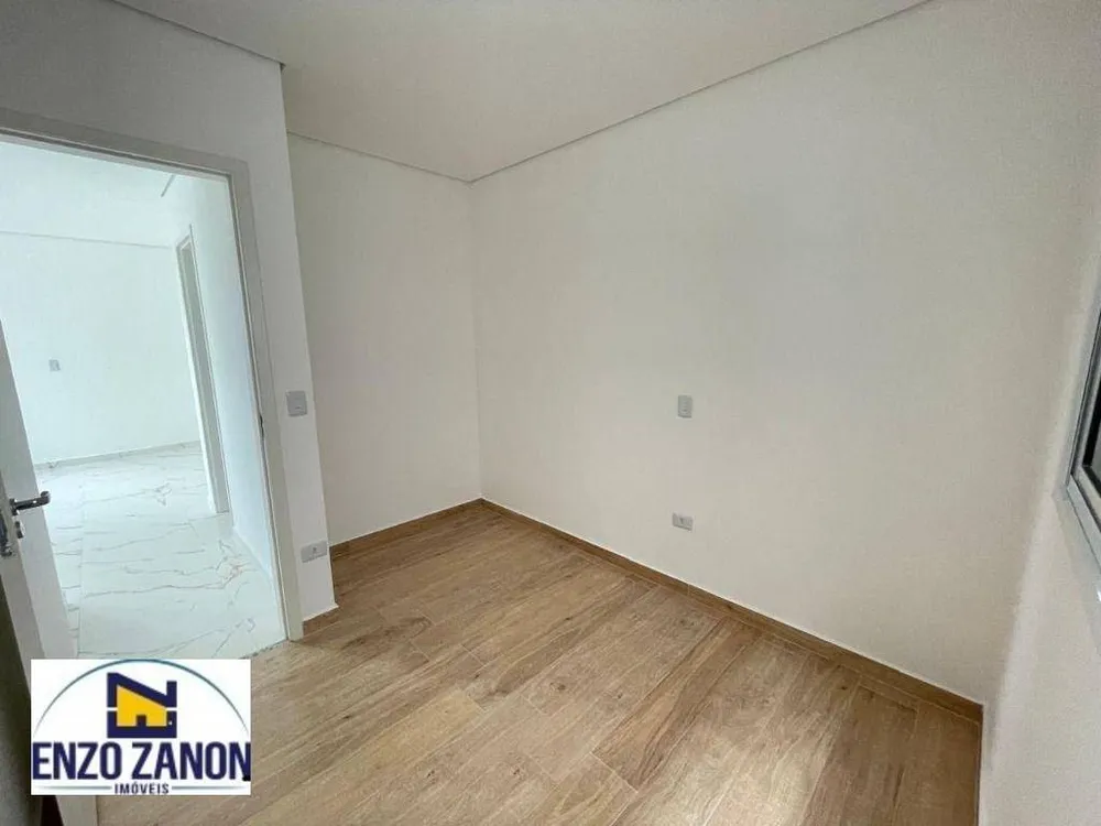 Cobertura, 2 quartos, 105 m² - Foto 4