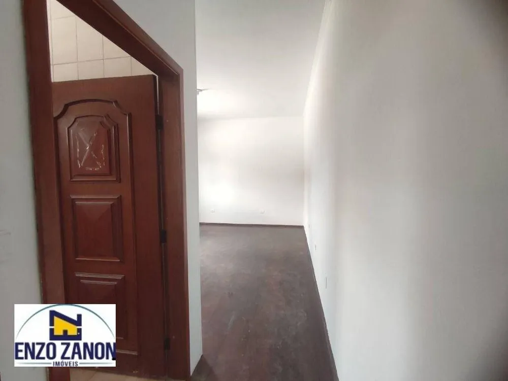 Prédio Inteiro, 236 m² - Foto 5