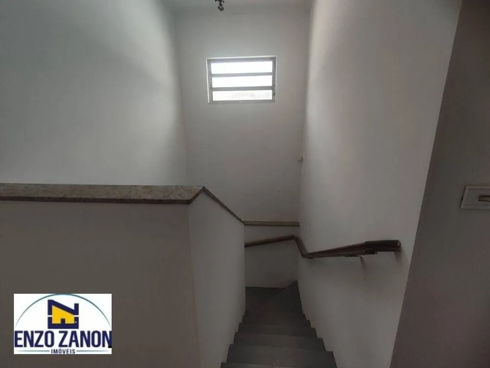 Prédio Inteiro, 236 m² - Foto 4