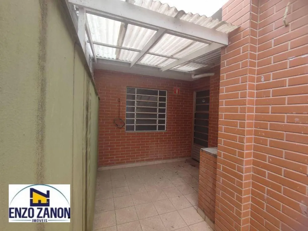 Prédio Inteiro, 236 m² - Foto 12