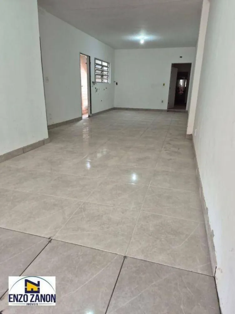 Prédio Inteiro, 236 m² - Foto 3