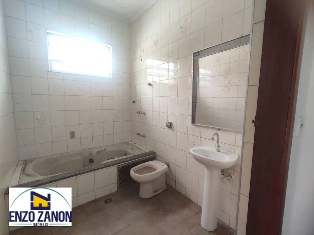 Prédio Inteiro, 236 m² - Foto 8
