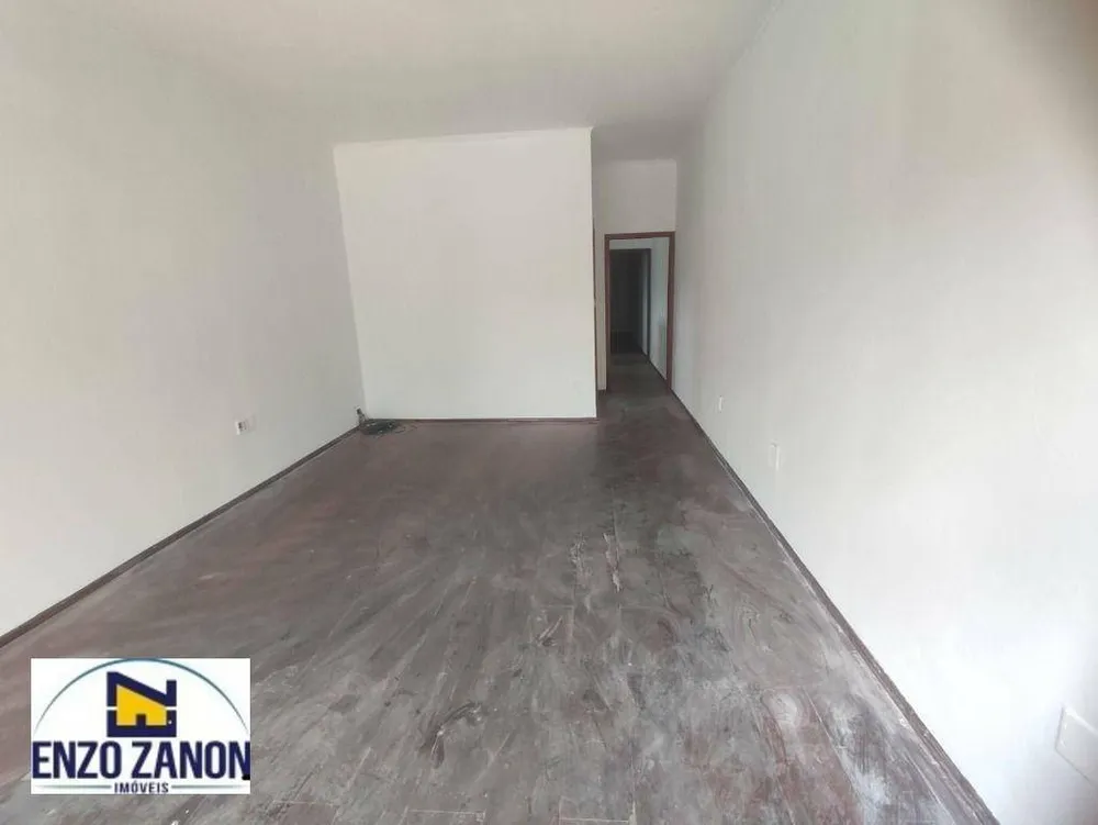 Prédio Inteiro, 236 m² - Foto 9
