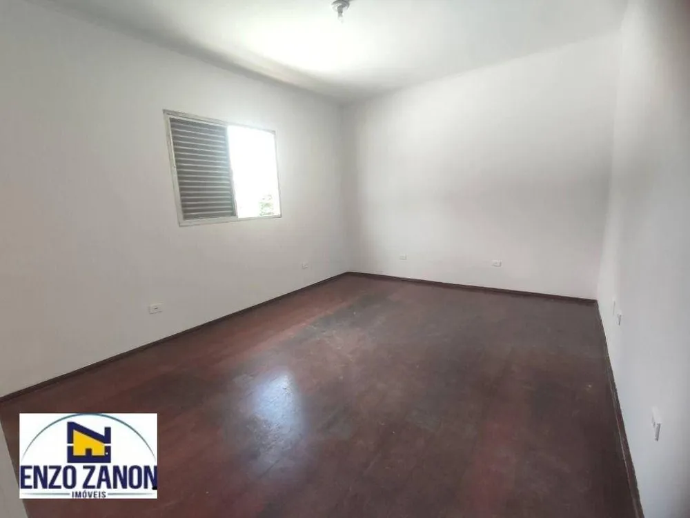 Prédio Inteiro, 236 m² - Foto 7