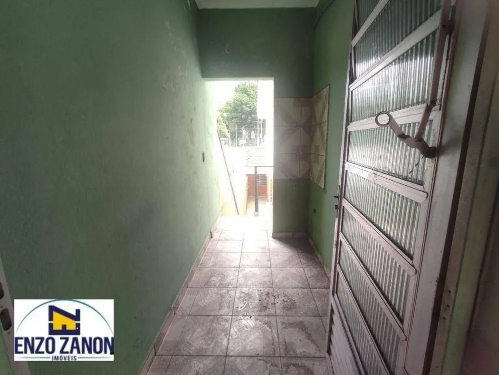 Prédio Inteiro, 236 m² - Foto 10