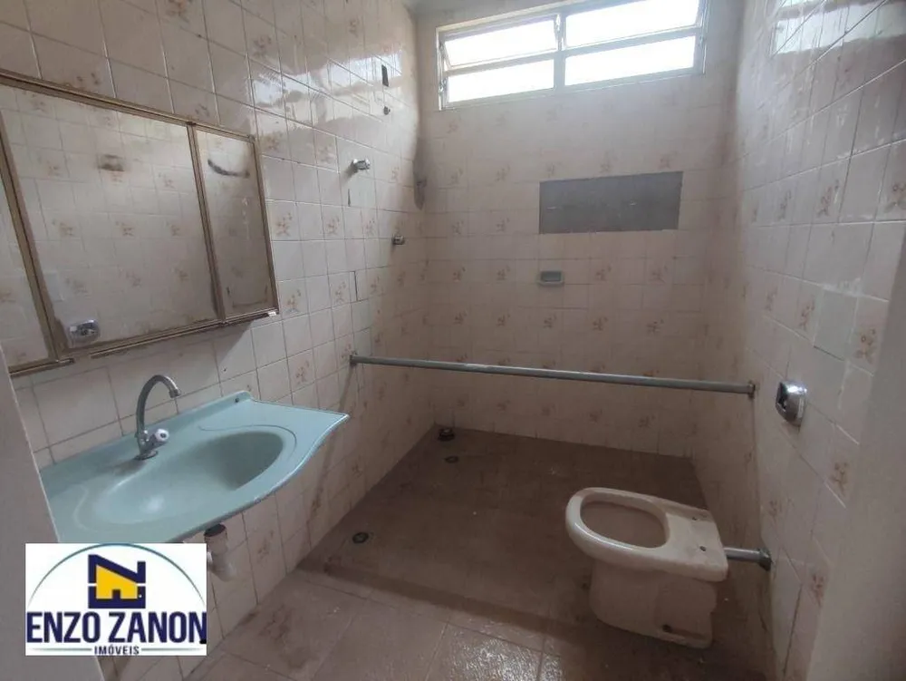 Prédio Inteiro, 236 m² - Foto 1