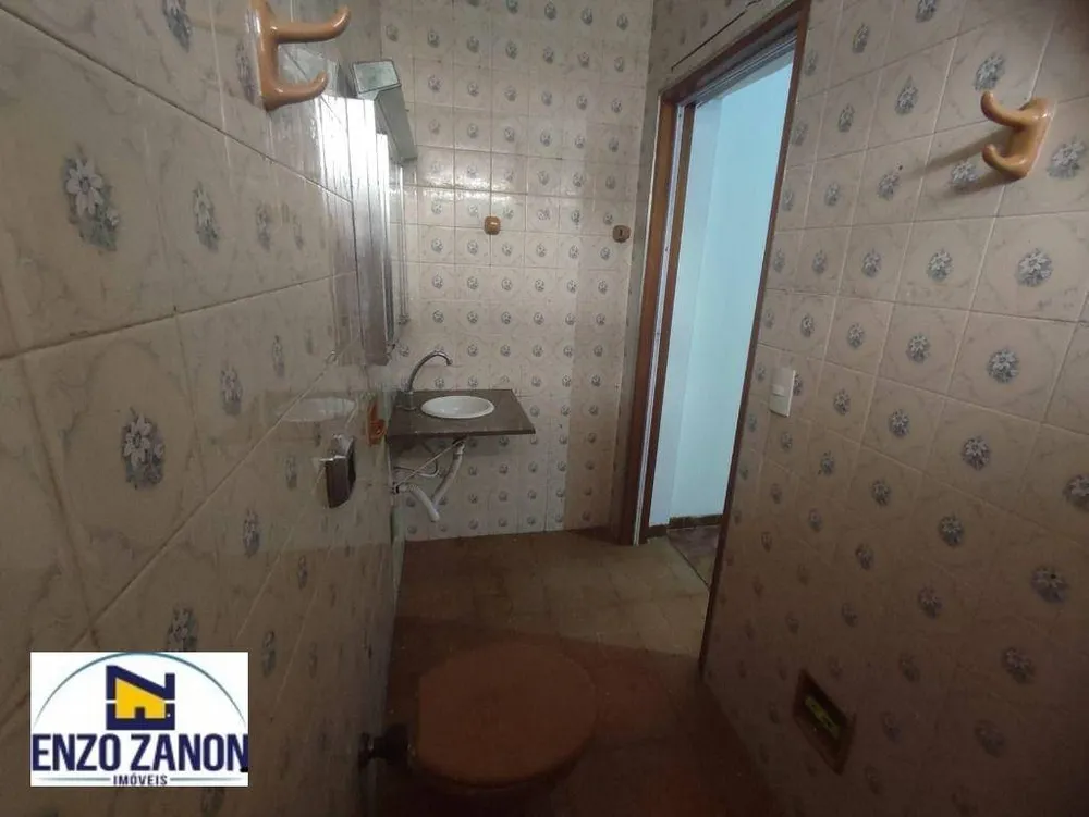 Prédio Inteiro, 236 m² - Foto 2