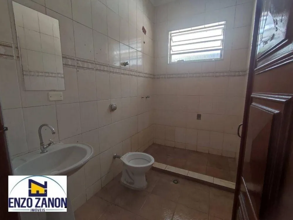 Prédio Inteiro, 236 m² - Foto 6