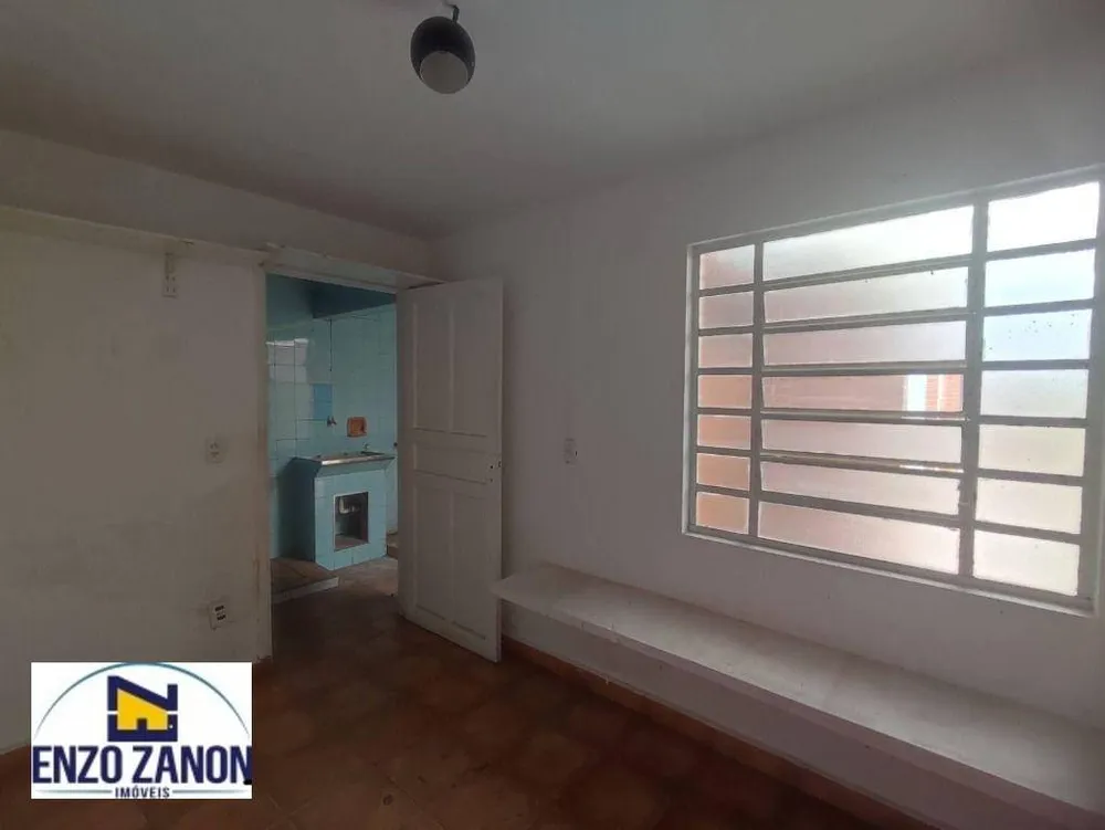 Prédio Inteiro, 236 m² - Foto 11