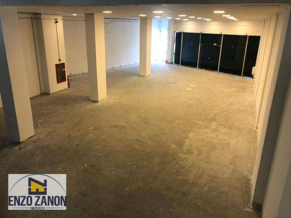 Loja-Salão, 480 m² - Foto 2