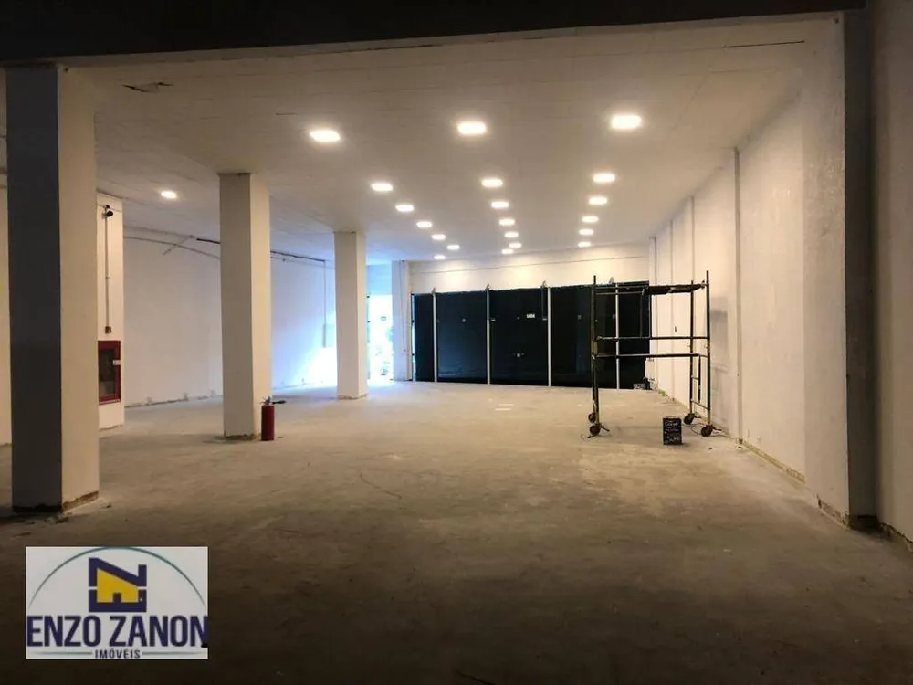 Loja-Salão, 480 m² - Foto 4