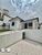Casa, 6 quartos, 192 m² - Foto 1