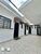 Casa, 6 quartos, 192 m² - Foto 3