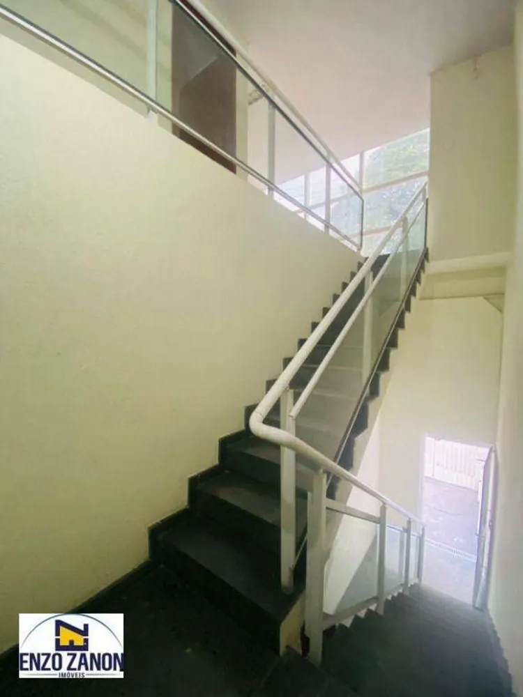 Depósito-Galpão, 715 m² - Foto 6