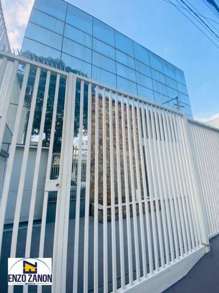 Depósito-Galpão, 715 m² - Foto 15