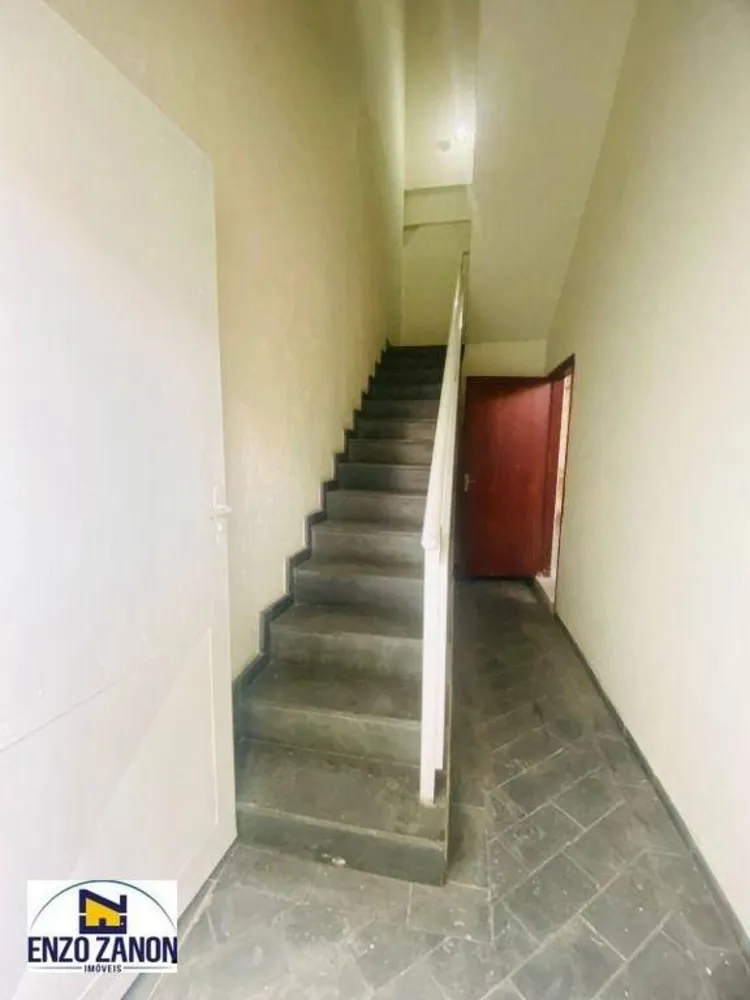 Depósito-Galpão, 715 m² - Foto 5