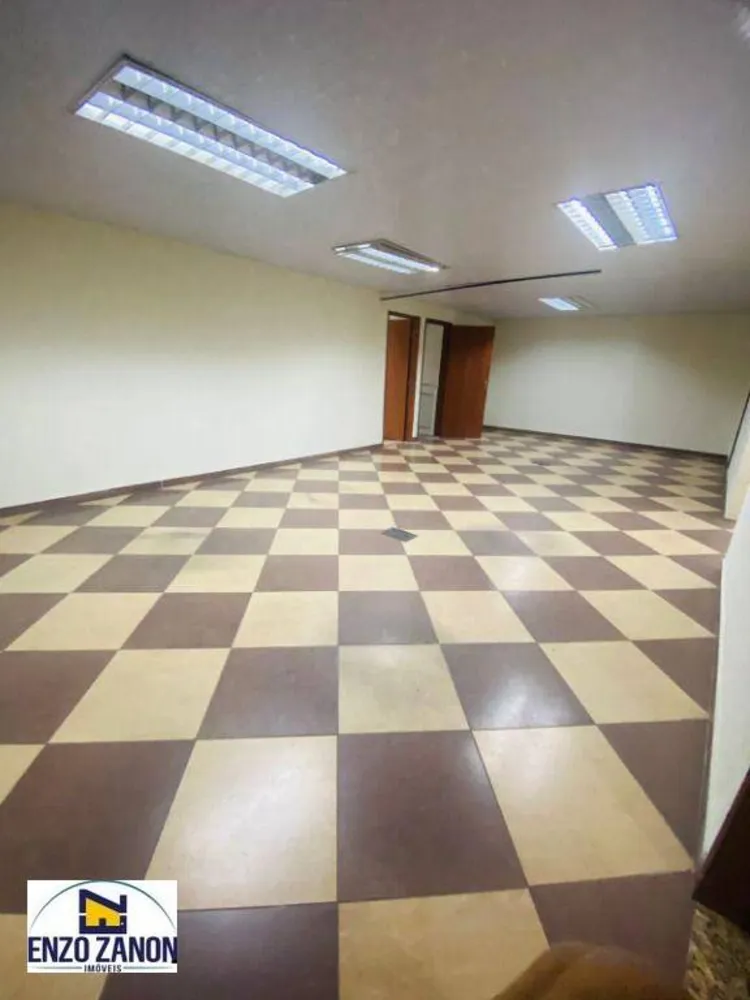 Depósito-Galpão, 715 m² - Foto 7