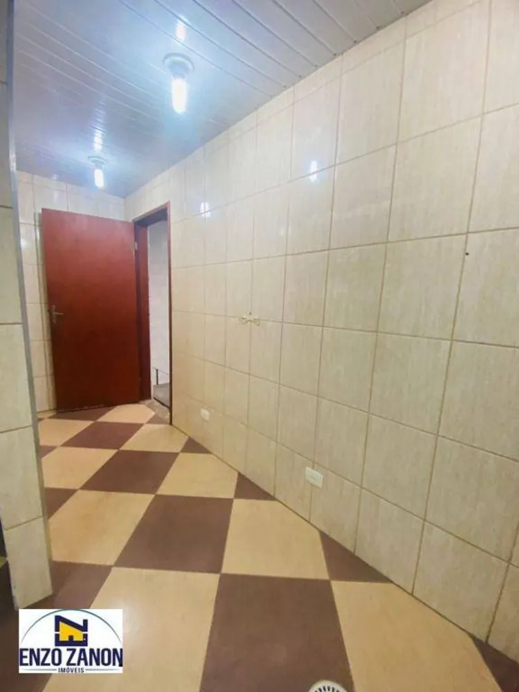 Depósito-Galpão, 715 m² - Foto 8
