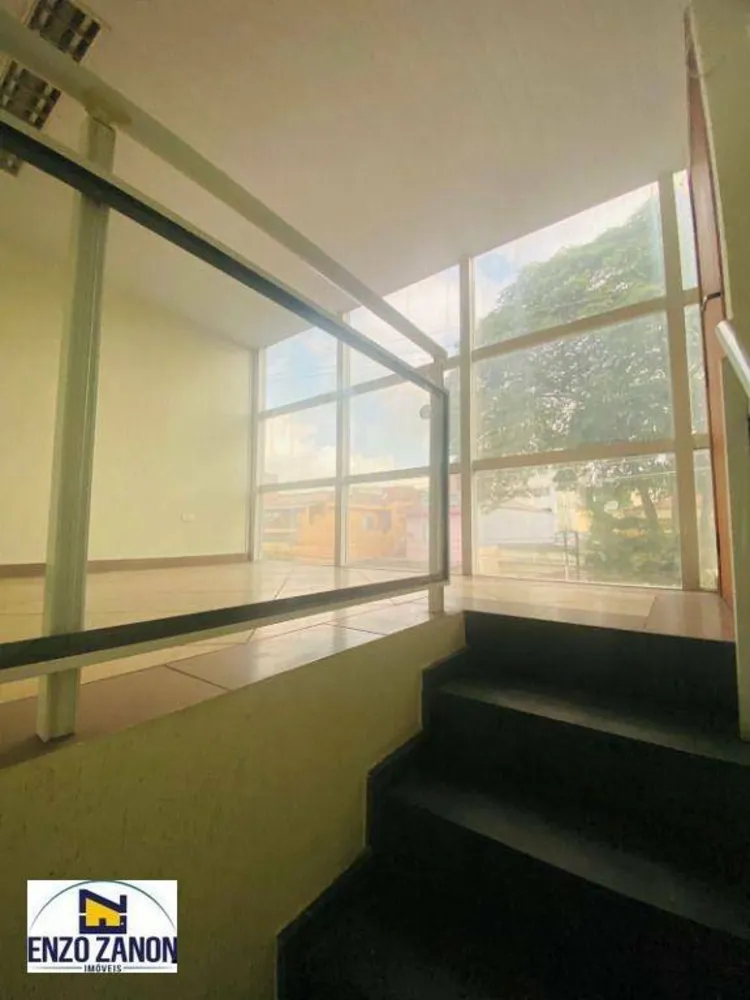 Depósito-Galpão, 715 m² - Foto 12