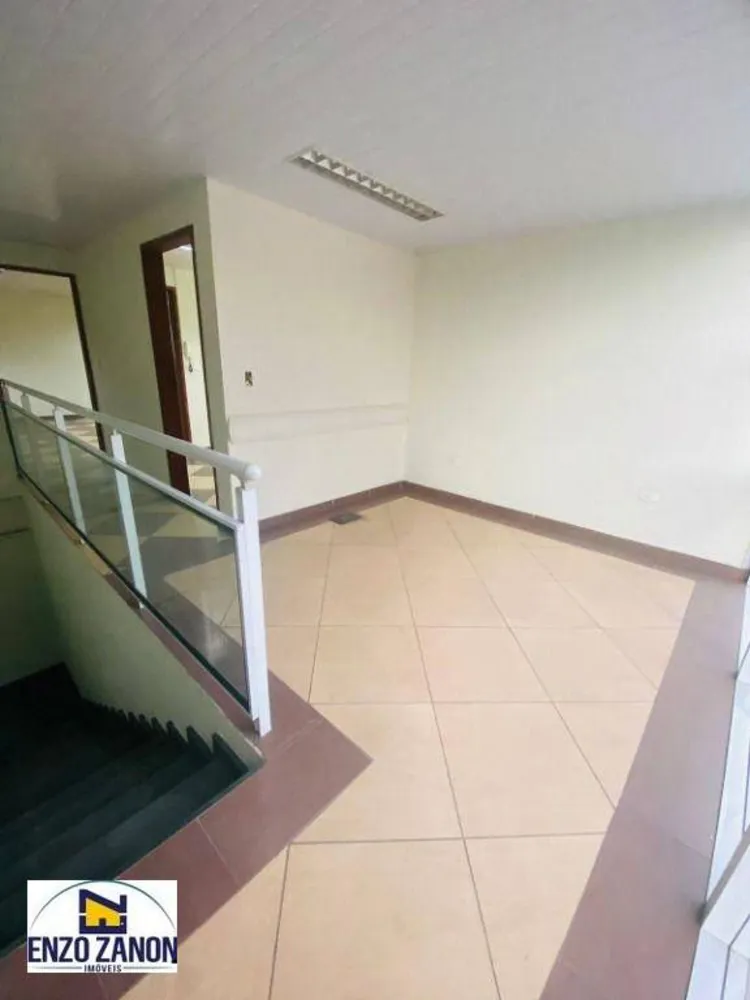 Depósito-Galpão, 715 m² - Foto 11