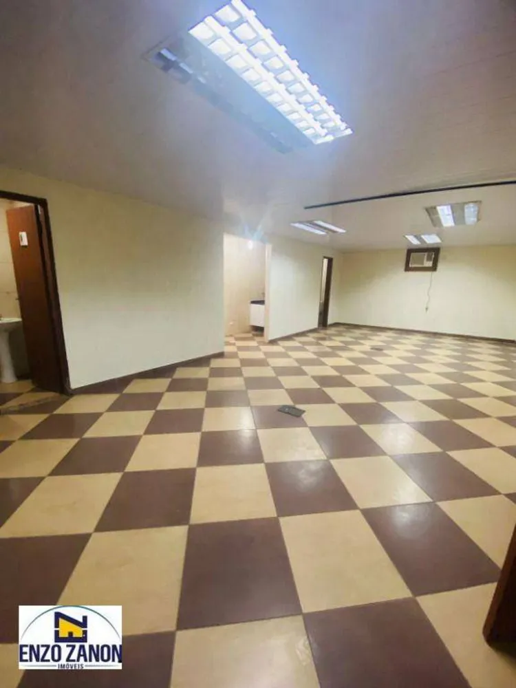 Depósito-Galpão, 715 m² - Foto 10