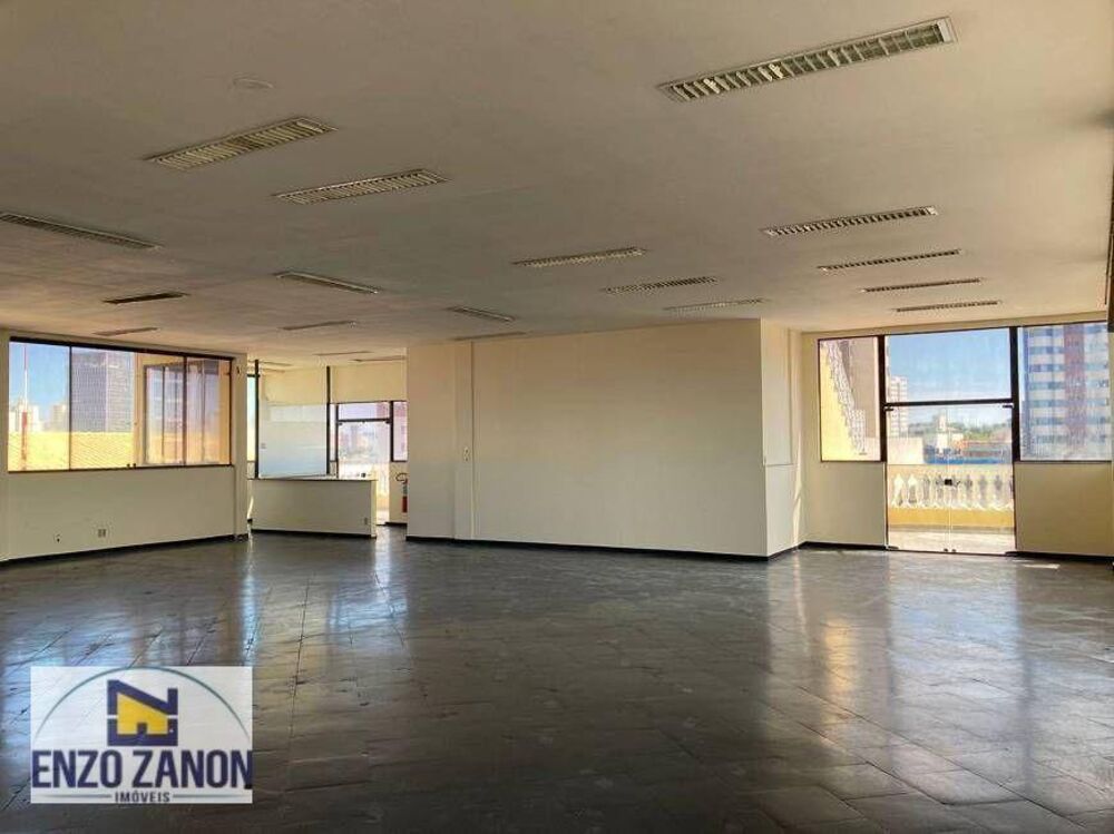 Prédio Inteiro à venda e aluguel, 2750m² - Foto 5