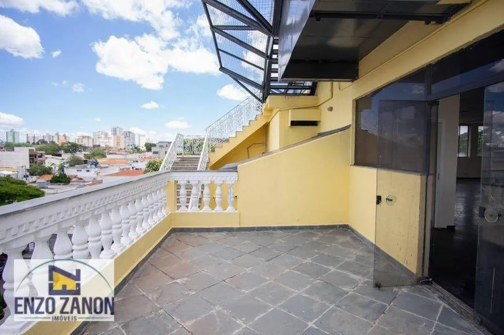 Prédio Inteiro, 2750 m² - Foto 15