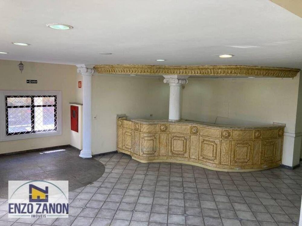 Prédio Inteiro à venda e aluguel, 2750m² - Foto 2