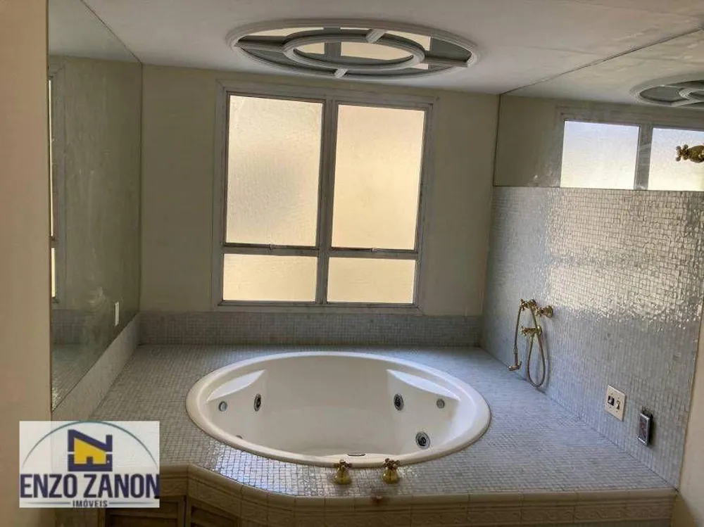 Prédio Inteiro, 2750 m² - Foto 6