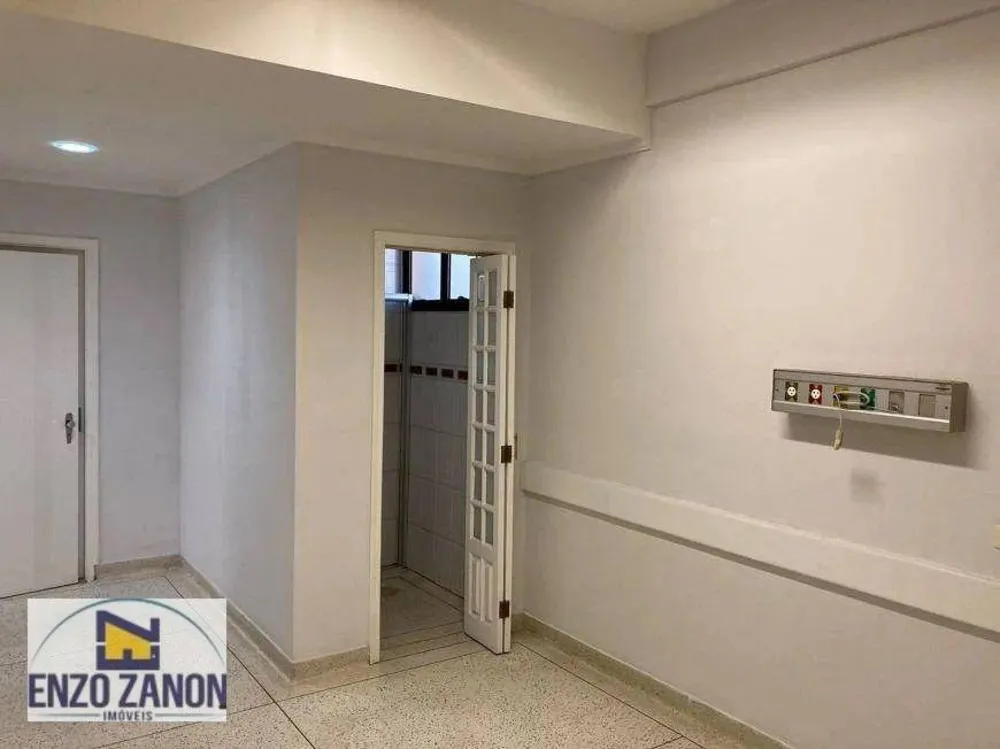 Prédio Inteiro, 2750 m² - Foto 7