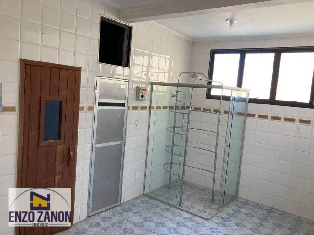 Prédio Inteiro, 2750 m² - Foto 10