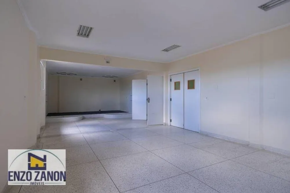 Prédio Inteiro, 2750 m² - Foto 4