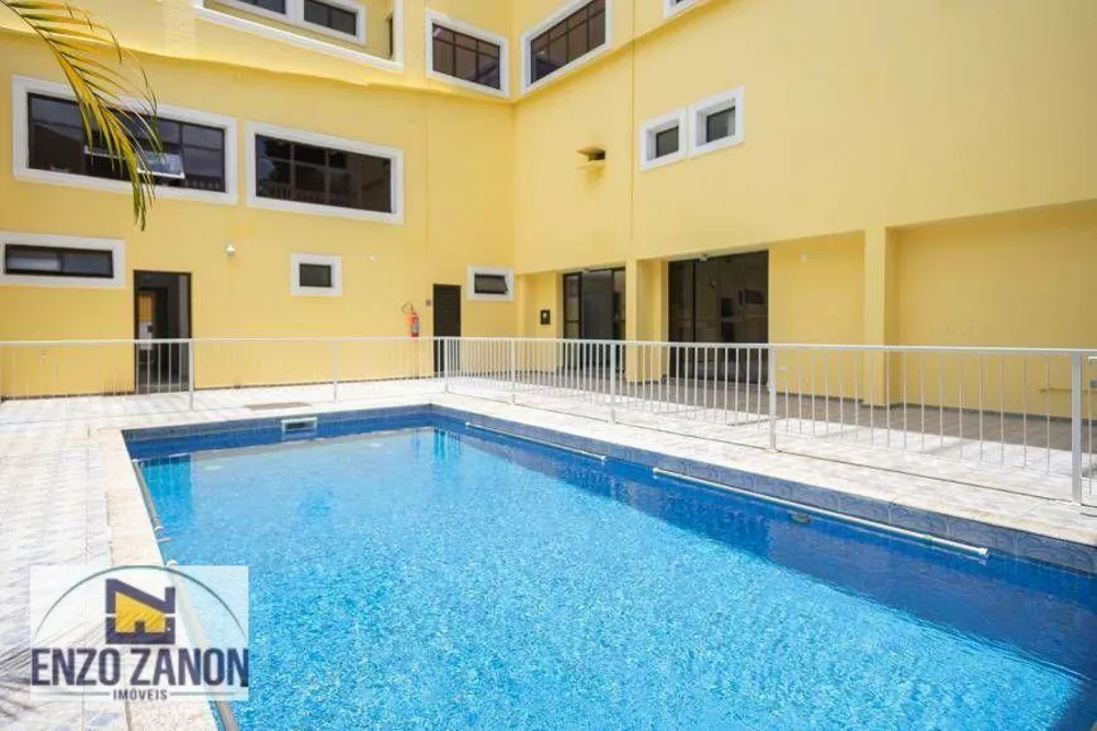 Prédio Inteiro, 2750 m² - Foto 18