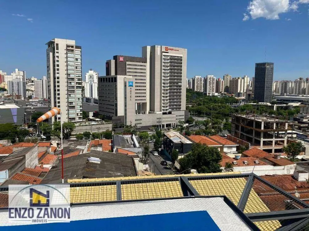 Prédio Inteiro, 2750 m² - Foto 16