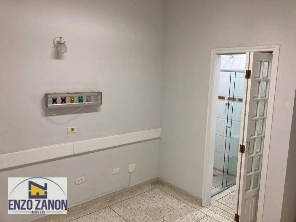 Prédio Inteiro, 2750 m² - Foto 8