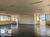 Prédio Inteiro, 2750 m² - Foto 5