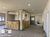 Prédio Inteiro, 2750 m² - Foto 1