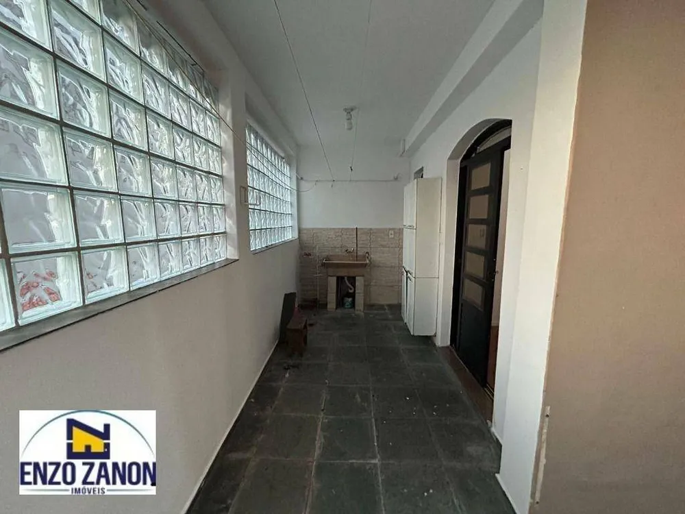 Sobrado, 3 quartos, 125 m² - Foto 2