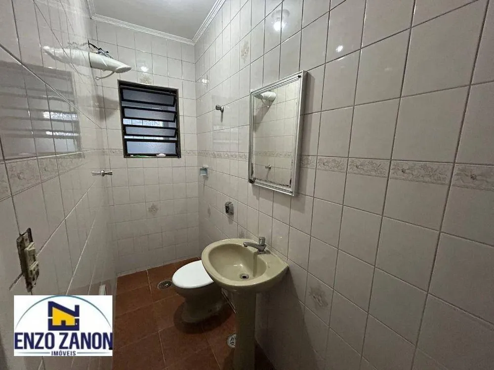 Sobrado, 3 quartos, 171 m² - Foto 10